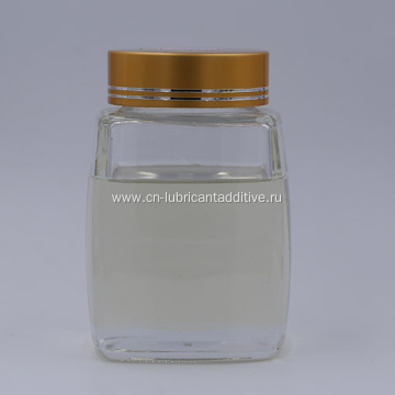 Полная синтетическая режущая жидкость водорастворимая T2001